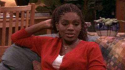 Moesha Season 3 Episode 11