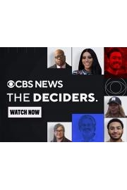 The Deciders