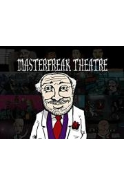 Masterfreak Theatre