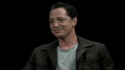 Kevin Pollak's Chat Show Season 1 Episode 18