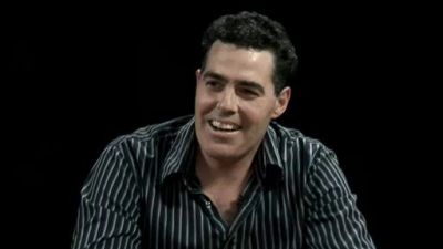 Kevin Pollak's Chat Show Season 1 Episode 19