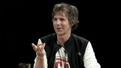 Kevin Pollak's Chat Show Season 1 Episode 20