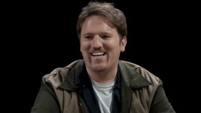 Kevin Pollak's Chat Show Season 1 Episode 23