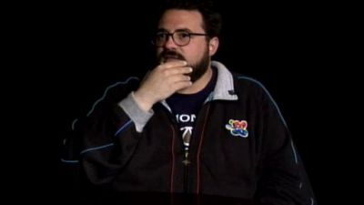 Kevin Pollak's Chat Show Season 1 Episode 24