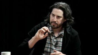 Kevin Pollak's Chat Show Season 3 Episode 2