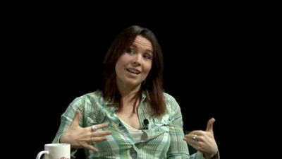 Kevin Pollak's Chat Show Season 3 Episode 5