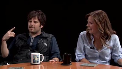 Kevin Pollak's Chat Show Season 3 Episode 8