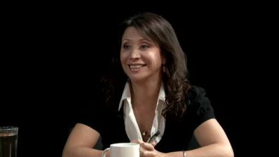 Kevin Pollak's Chat Show Season 3 Episode 9