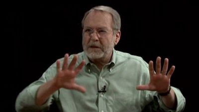 Kevin Pollak's Chat Show Season 3 Episode 14