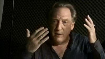 Kevin Pollak's Chat Show Season 3 Episode 15