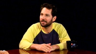 Kevin Pollak's Chat Show Season 3 Episode 18