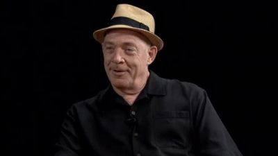 Kevin Pollak's Chat Show Season 3 Episode 19