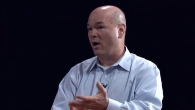 Kevin Pollak's Chat Show Season 3 Episode 22