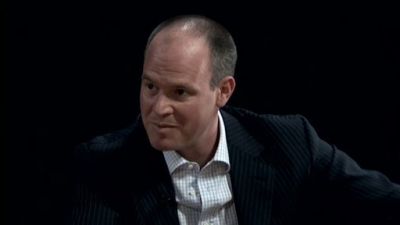 Kevin Pollak's Chat Show Season 3 Episode 23