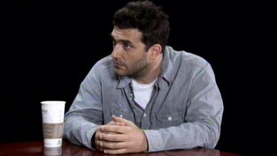 Kevin Pollak's Chat Show Season 2 Episode 28