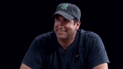 Kevin Pollak's Chat Show Season 3 Episode 20