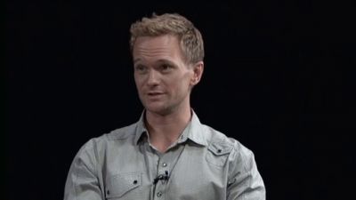 Kevin Pollak's Chat Show Season 3 Episode 24