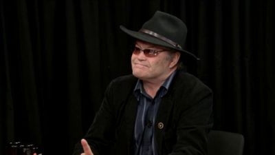Kevin Pollak's Chat Show Season 7 Episode 10