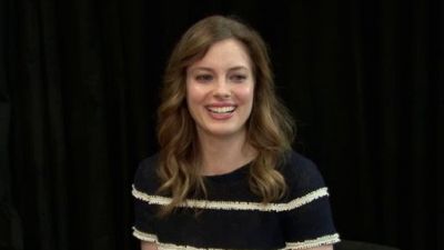 Kevin Pollak's Chat Show Season 7 Episode 17