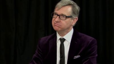 Kevin Pollak's Chat Show Season 7 Episode 18