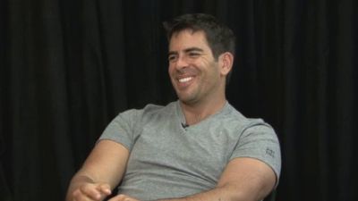 Kevin Pollak's Chat Show Season 7 Episode 19