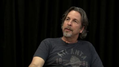 Kevin Pollak's Chat Show Season 7 Episode 20