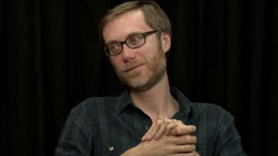 Kevin Pollak's Chat Show Season 7 Episode 21