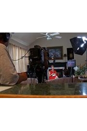 Surrender the Secret