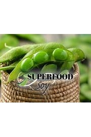 Superfoods with Chef Walter Staib