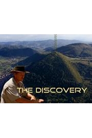 Bosnian Pyramids - Finding the Truth