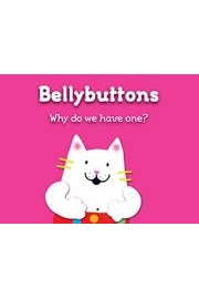 SmartyCat by Jeannette Rowe - Read Along