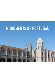 Monuments of Portugal