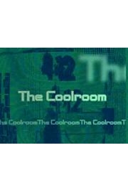 The Coolroom