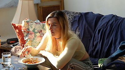 Can You Hear Me? Season 1 Episode 2