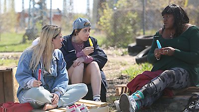 Can You Hear Me? Season 1 Episode 7