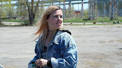 Can You Hear Me? Season 1 Episode 10