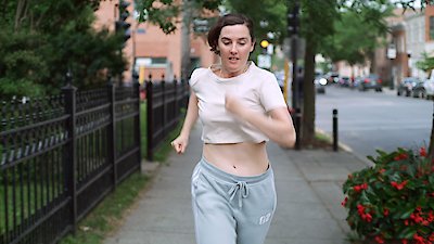 Can You Hear Me? Season 2 Episode 1