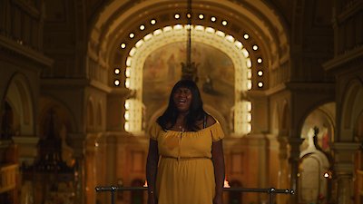 Can You Hear Me? Season 2 Episode 2