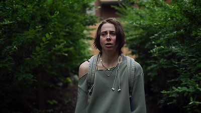 Can You Hear Me? Season 2 Episode 5