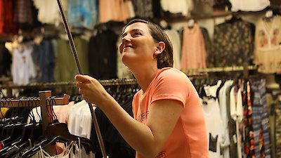 Can You Hear Me? Season 2 Episode 8