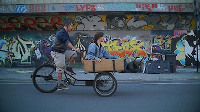 Can You Hear Me? Season 2 Episode 9