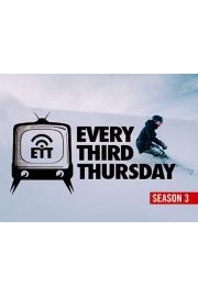 Every Third Thursday