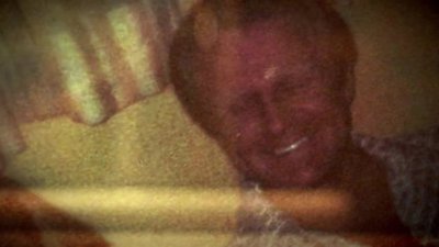 The Real Murders of Orange County Season 1 Episode 12