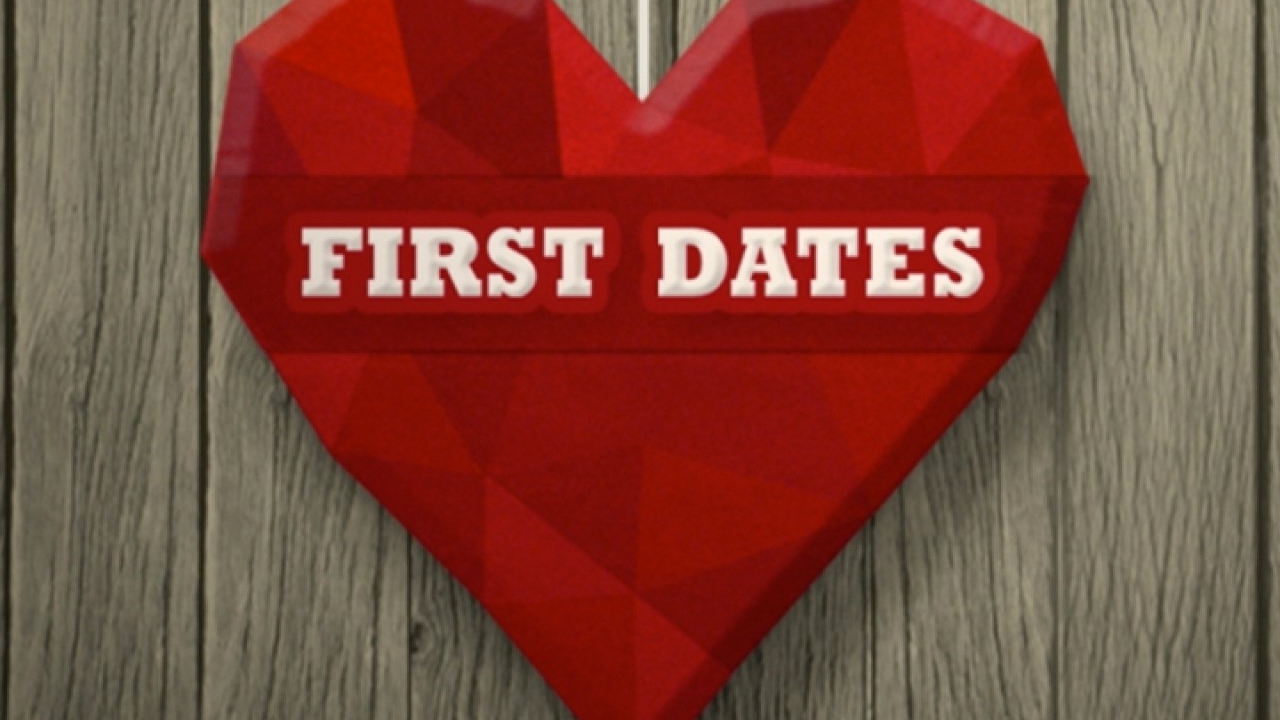 First Dates (Canada)