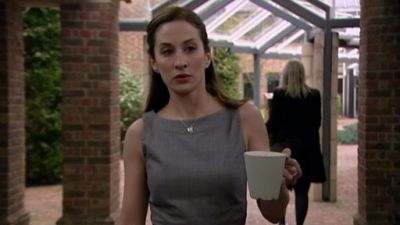 Monday Monday Season 1 Episode 1