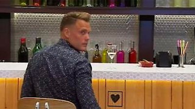First Dates (Ireland) Season 1 Episode 5
