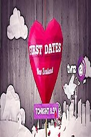 First Dates (NZ)