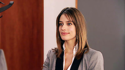 La Bella Ceci Y El Imprudente Season 1 Episode 1