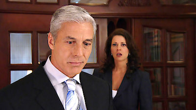 La Bella Ceci Y El Imprudente Season 1 Episode 118