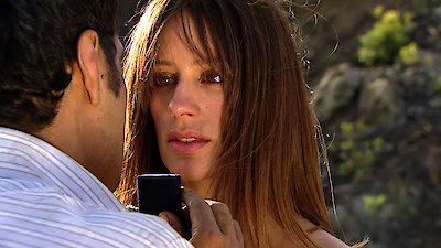 La Bella Ceci Y El Imprudente Season 1 Episode 126